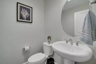 712 Bramble Ter, Sunnyvale, CA 94086 - Photo 31