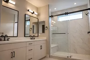108 Koa Ct, Palo Alto, CA 94306 - Photo 1
