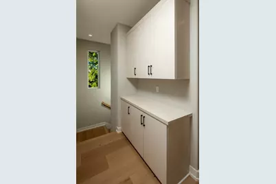 108 Koa Ct, Palo Alto, CA 94306 - Photo 5