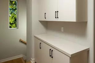 108 Koa Ct, Palo Alto, CA 94306 - Photo 5