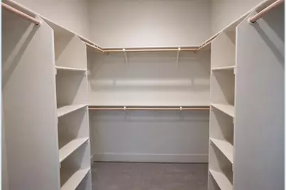 108 Koa Ct, Palo Alto, CA 94306 - Photo 3