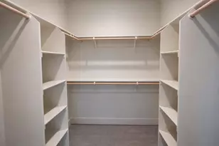 108 Koa Ct, Palo Alto, CA 94306 - Photo 3