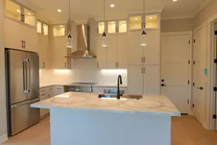 108 Koa Ct, Palo Alto, CA 94306 - Photo 3