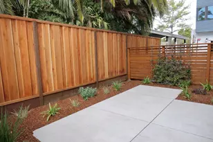 108 Koa Ct, Palo Alto, CA 94306 - Photo 5