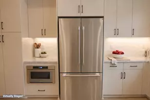 108 Koa Ct, Palo Alto, CA 94306 - Photo 13