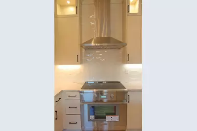 108 Koa Ct, Palo Alto, CA 94306 - Photo 5