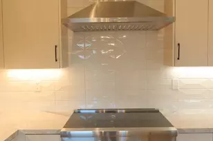 108 Koa Ct, Palo Alto, CA 94306 - Photo 5