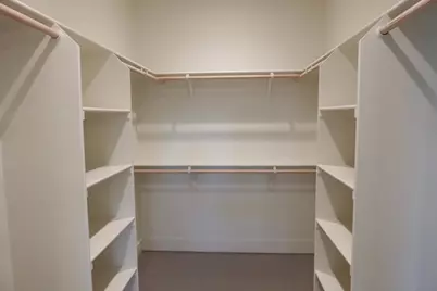 108 Koa Ct, Palo Alto, CA 94306 - Photo 11