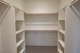 108 Koa Ct, Palo Alto, CA 94306 - Photo 11