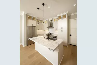 108 Koa Ct, Palo Alto, CA 94306 - Photo 3