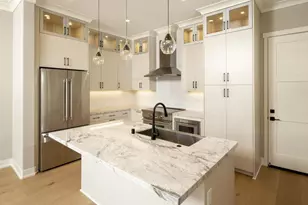 108 Koa Ct, Palo Alto, CA 94306 - Photo 3