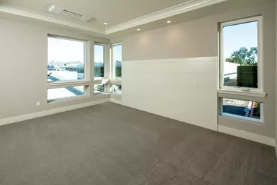 108 Koa Ct, Palo Alto, CA 94306 - Photo 7