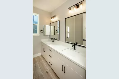 108 Koa Ct, Palo Alto, CA 94306 - Photo 9