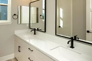 108 Koa Ct, Palo Alto, CA 94306 - Photo 9