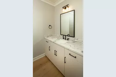 108 Koa Ct, Palo Alto, CA 94306 - Photo 11