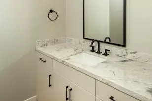 108 Koa Ct, Palo Alto, CA 94306 - Photo 11