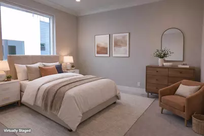 108 Koa Ct, Palo Alto, CA 94306 - Photo 9