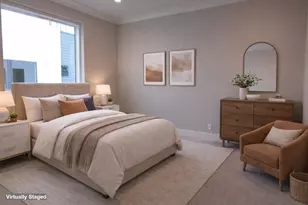 108 Koa Ct, Palo Alto, CA 94306 - Photo 9