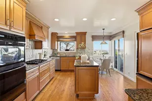 321 Malcolm Ave, Belmont, CA 94002 - Photo 13