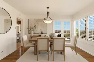 321 Malcolm Ave, Belmont, CA 94002 - Photo 11