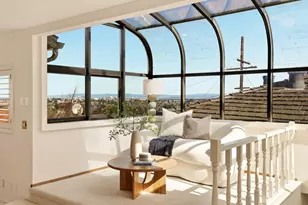 321 Malcolm Ave, Belmont, CA 94002 - Photo 19