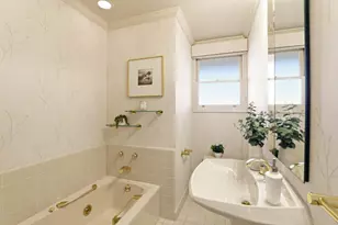 321 Malcolm Ave, Belmont, CA 94002 - Photo 27