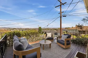 321 Malcolm Ave, Belmont, CA 94002 - Photo 29