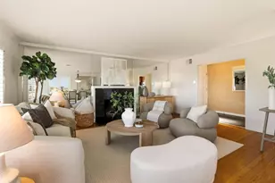 321 Malcolm Ave, Belmont, CA 94002 - Photo 9