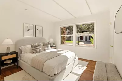 321 Malcolm Ave, Belmont, CA 94002 - Photo 23