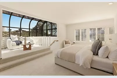 321 Malcolm Ave, Belmont, CA 94002 - Photo 17