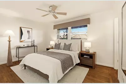 321 Malcolm Ave, Belmont, CA 94002 - Photo 25