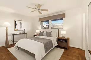 321 Malcolm Ave, Belmont, CA 94002 - Photo 25