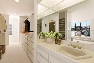 321 Malcolm Ave, Belmont, CA 94002 - Photo 21