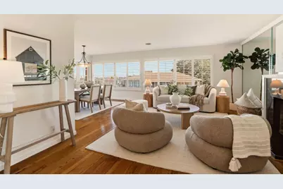 321 Malcolm Ave, Belmont, CA 94002 - Photo 7