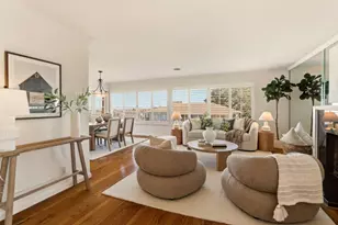 321 Malcolm Ave, Belmont, CA 94002 - Photo 7