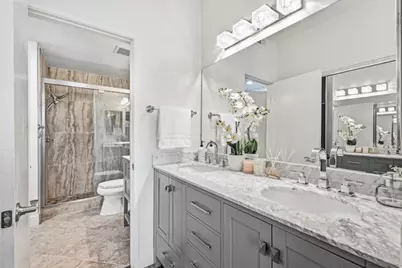 34590 Falls Ter, Fremont, CA 94555 - Photo 21