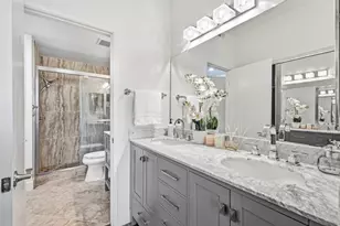 34590 Falls Terrace, Fremont, CA 94555 - Photo 21