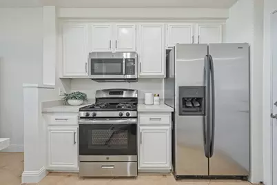 34590 Falls Ter, Fremont, CA 94555 - Photo 13