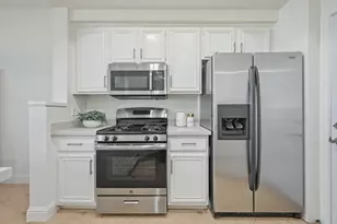 34590 Falls Terrace, Fremont, CA 94555 - Photo 13