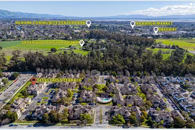 34590 Falls Ter, Fremont, CA 94555 - Photo 35