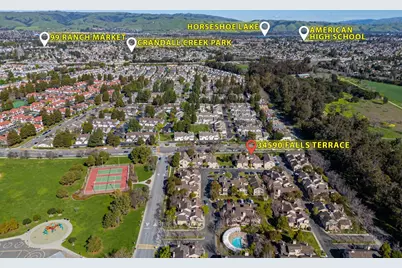 34590 Falls Ter, Fremont, CA 94555 - Photo 33