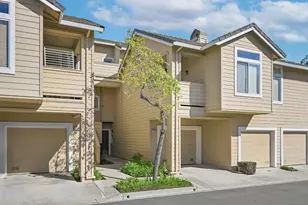 34590 Falls Terrace, Fremont, CA 94555 - Photo 3