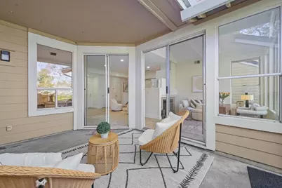 34590 Falls Ter, Fremont, CA 94555 - Photo 25