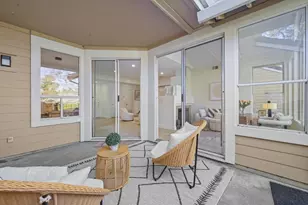 34590 Falls Terrace, Fremont, CA 94555 - Photo 25