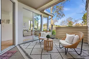 34590 Falls Terrace, Fremont, CA 94555 - Photo 25