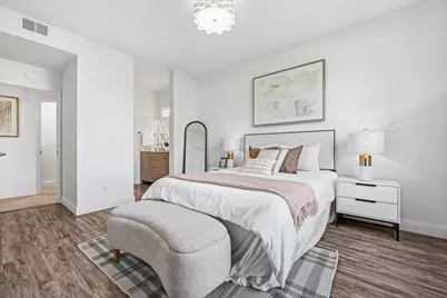 34590 Falls Ter, Fremont, CA 94555 - Photo 19