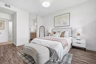 34590 Falls Terrace, Fremont, CA 94555 - Photo 19