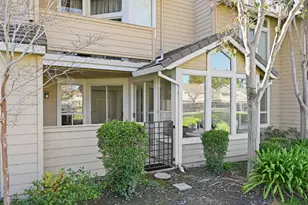 34590 Falls Terrace, Fremont, CA 94555 - Photo 27