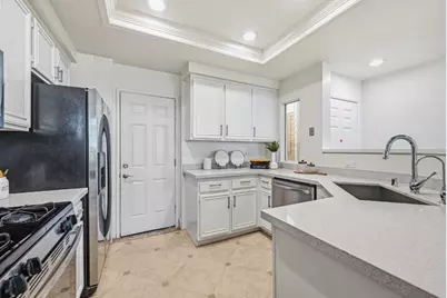 34590 Falls Ter, Fremont, CA 94555 - Photo 11