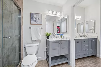 34590 Falls Ter, Fremont, CA 94555 - Photo 23